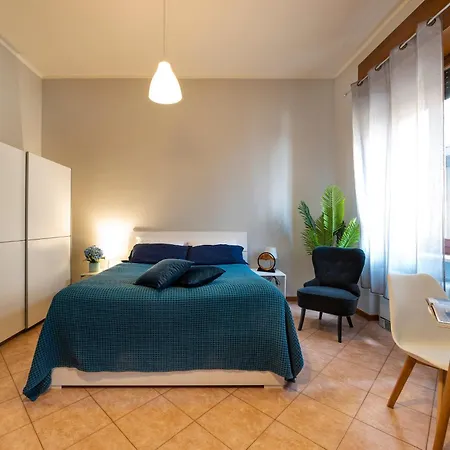 Italianflat - Piazzetta Scala Retreat Guest house *