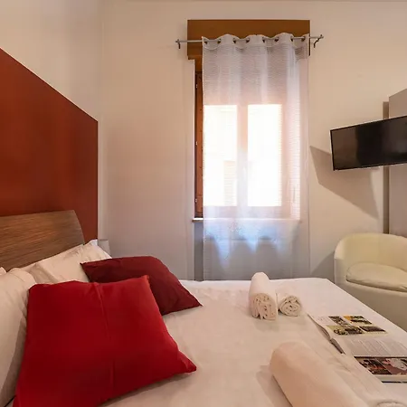 Italianflat - Piazzetta Scala Retreat Verona